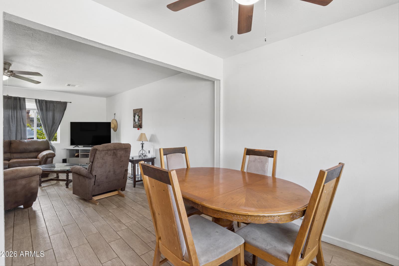414 W Butte Circle, Florence, AZ 85132 — photo 15 of 35