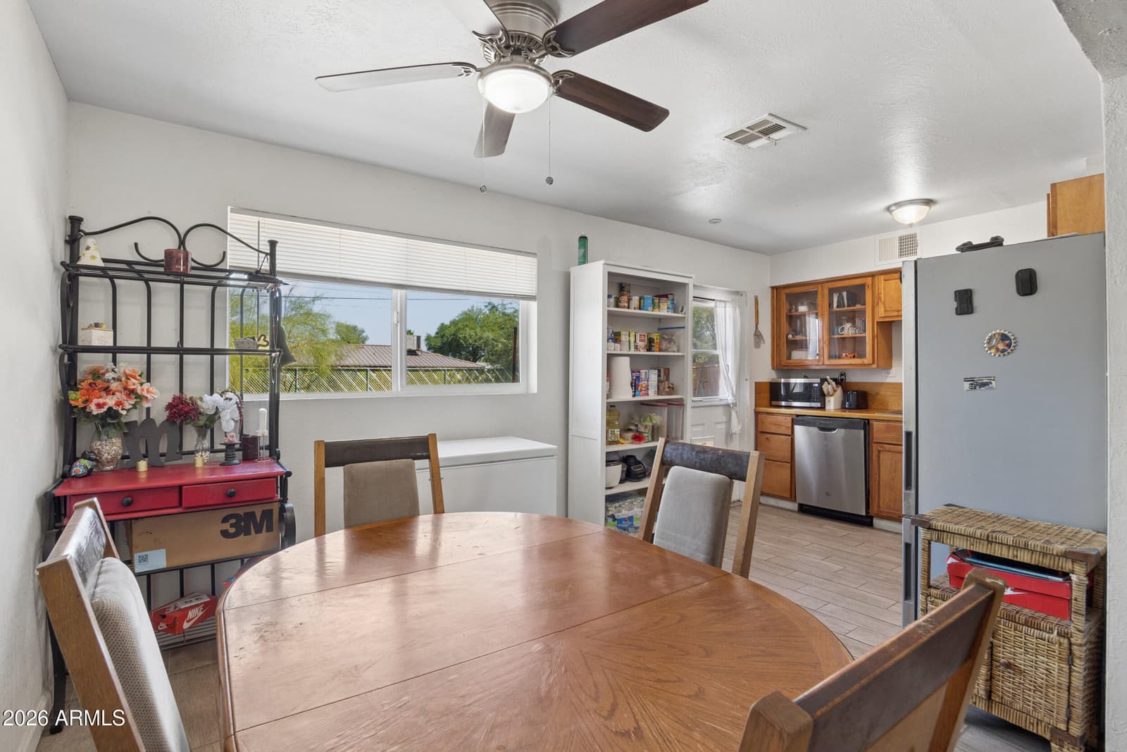 414 W Butte Circle, Florence, AZ 85132 — photo 17 of 35