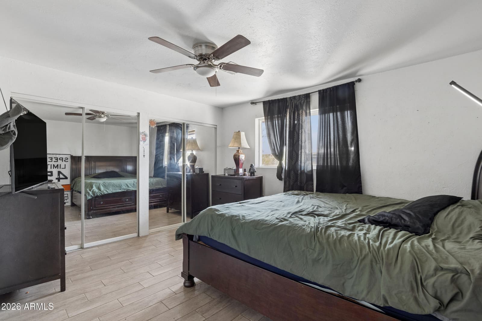 414 W Butte Circle, Florence, AZ 85132 — photo 18 of 35