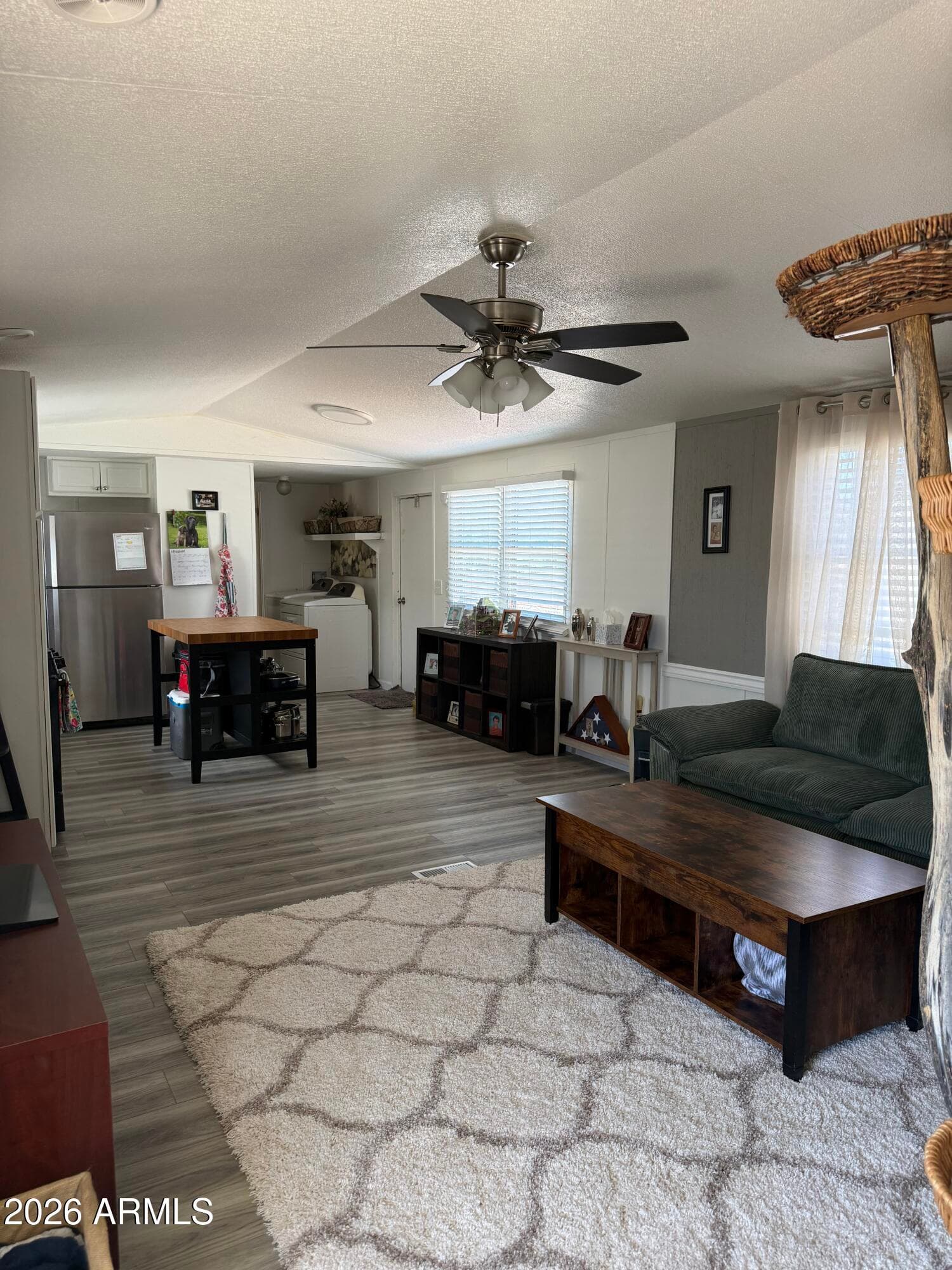 2340 E University Drive 55, Tempe, AZ 85288 — photo 5 of 37