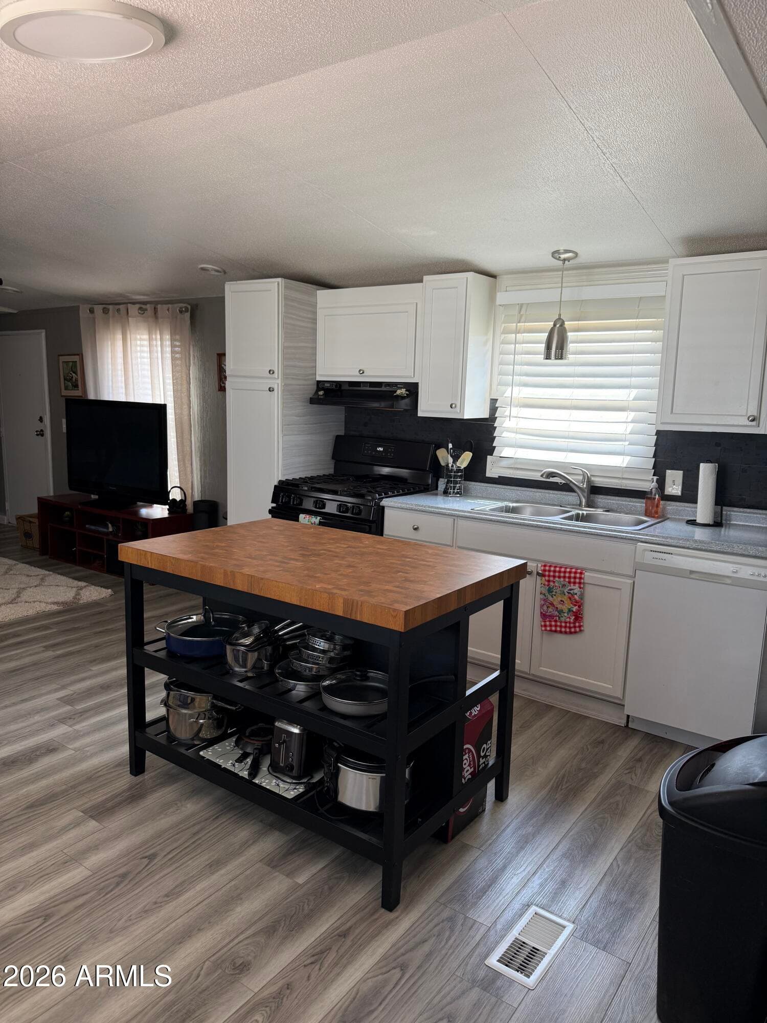 2340 E University Drive 55, Tempe, AZ 85288 — photo 11 of 37