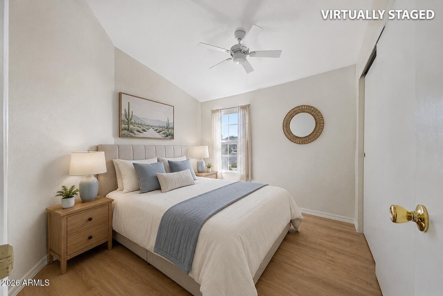 8500 E Southern Avenue 139, Mesa, AZ 85209 — photo 12 of 27