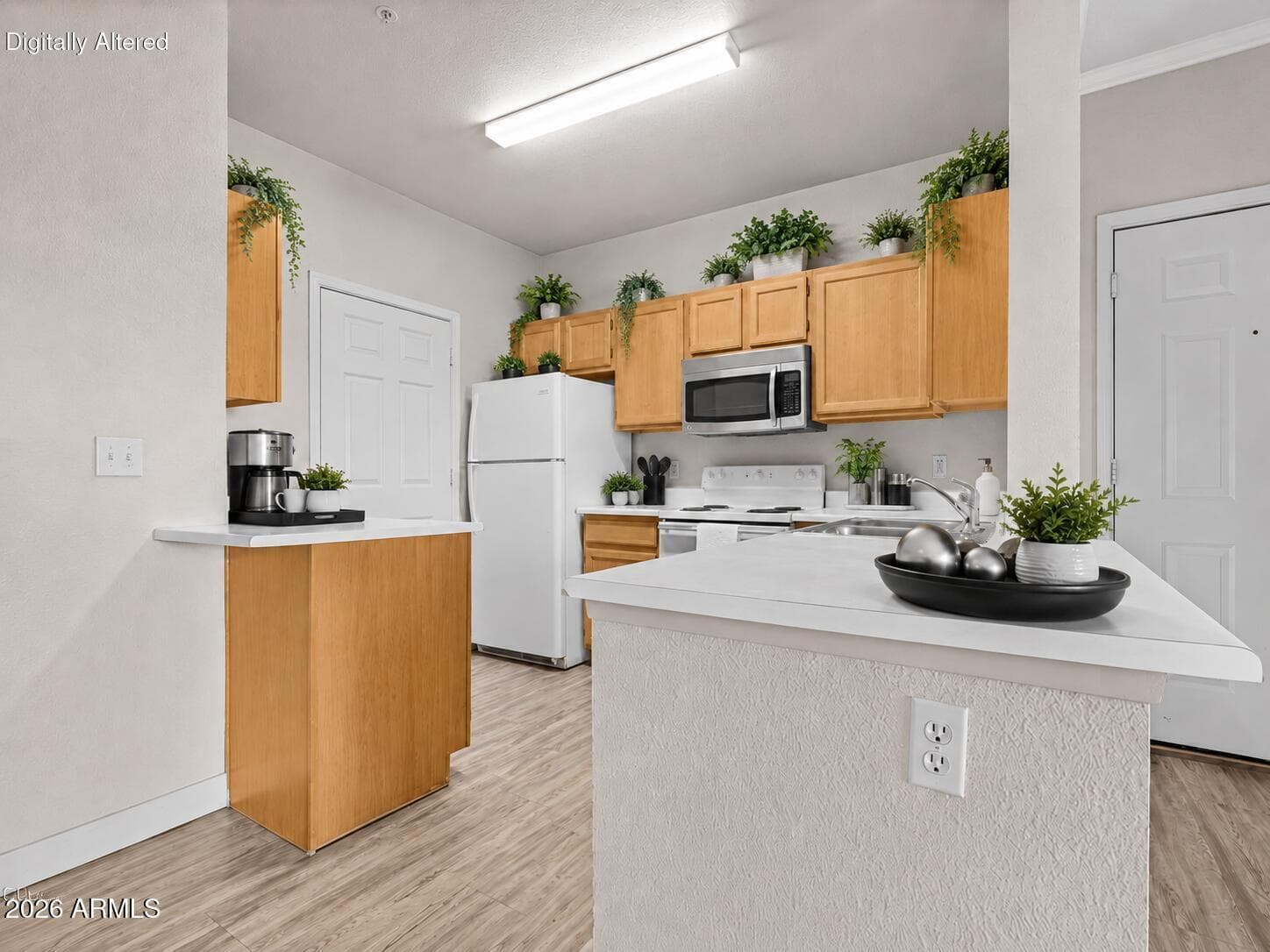 5401 E Van Buren Street 3109, Phoenix, AZ 85008 — photo 12 of 55