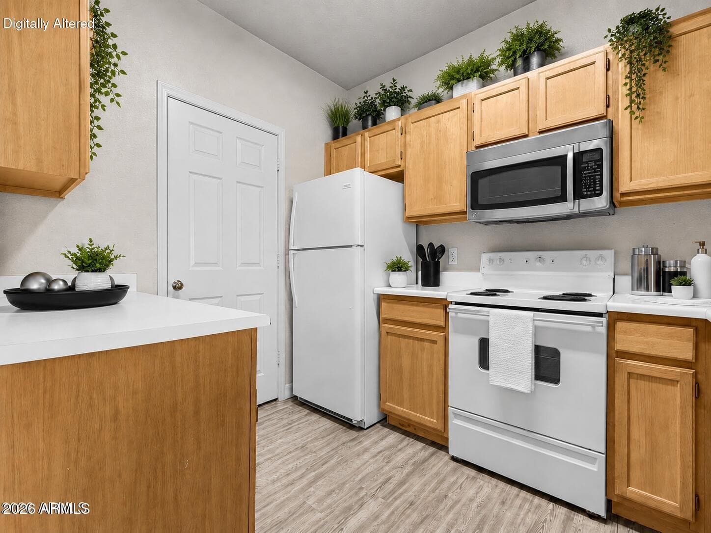 5401 E Van Buren Street 3109, Phoenix, AZ 85008 — photo 17 of 55