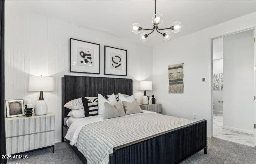 9829 S 12th Street, Phoenix, AZ 85042 — photo 9 of 68