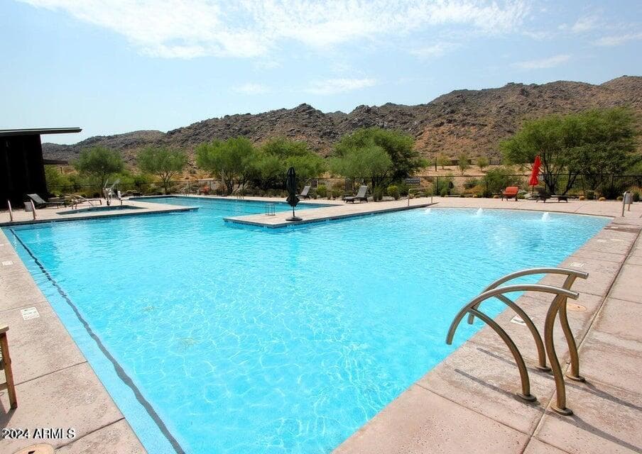 9829 S 12th Street, Phoenix, AZ 85042 — photo 29 of 68