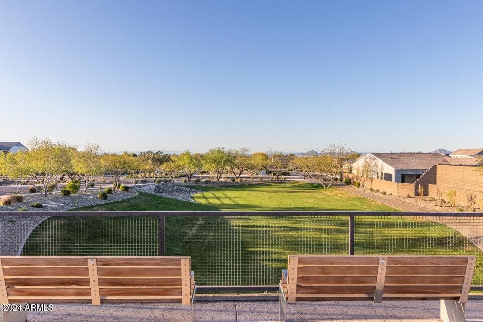 9829 S 12th Street, Phoenix, AZ 85042 — photo 40 of 68