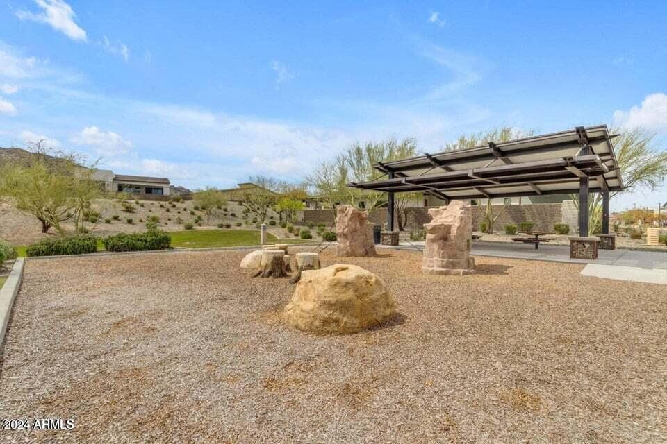 9829 S 12th Street, Phoenix, AZ 85042 — photo 47 of 68