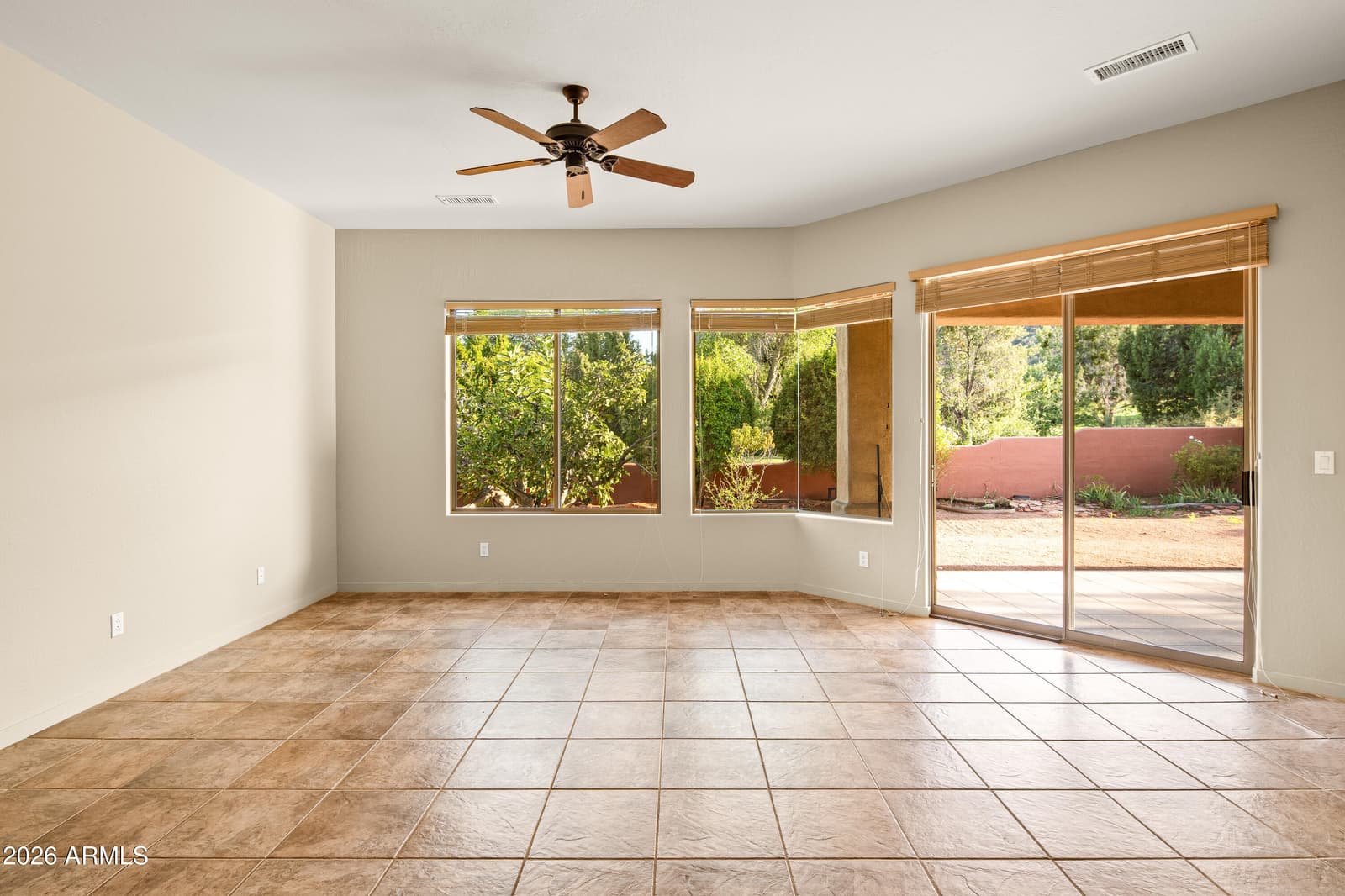 200 White Tail Drive, Sedona, AZ 86351 — photo 18 of 36