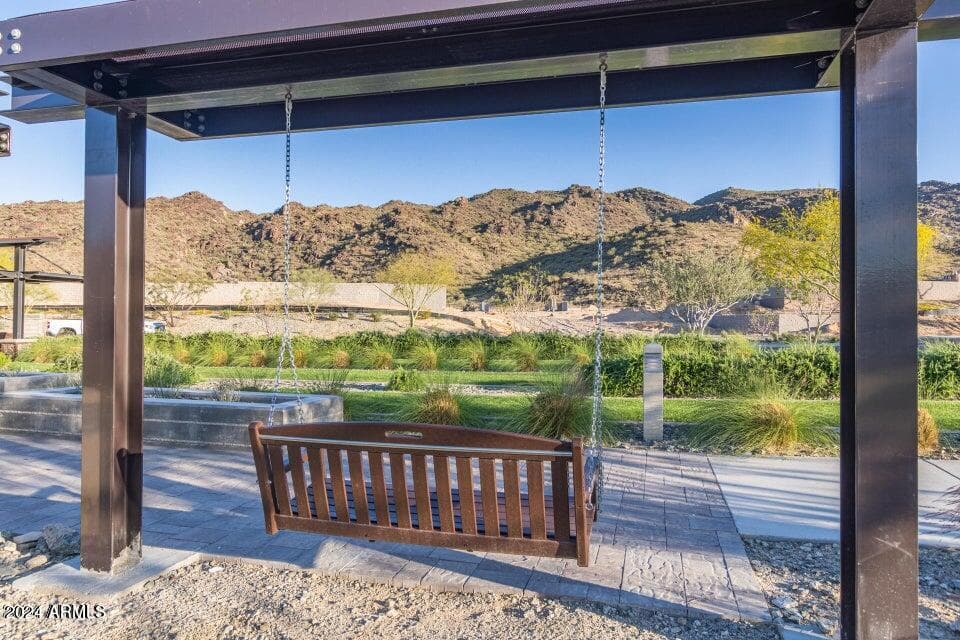 9829 S 12th Street, Phoenix, AZ 85042 — photo 52 of 68