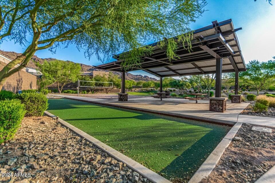 9829 S 12th Street, Phoenix, AZ 85042 — photo 56 of 68