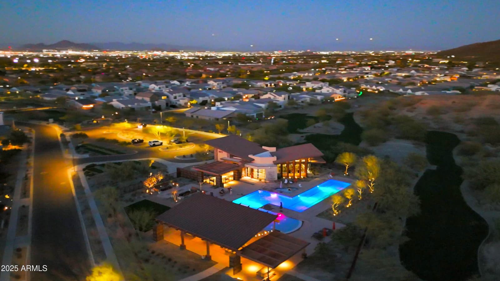 9829 S 12th Street, Phoenix, AZ 85042 — photo 60 of 68