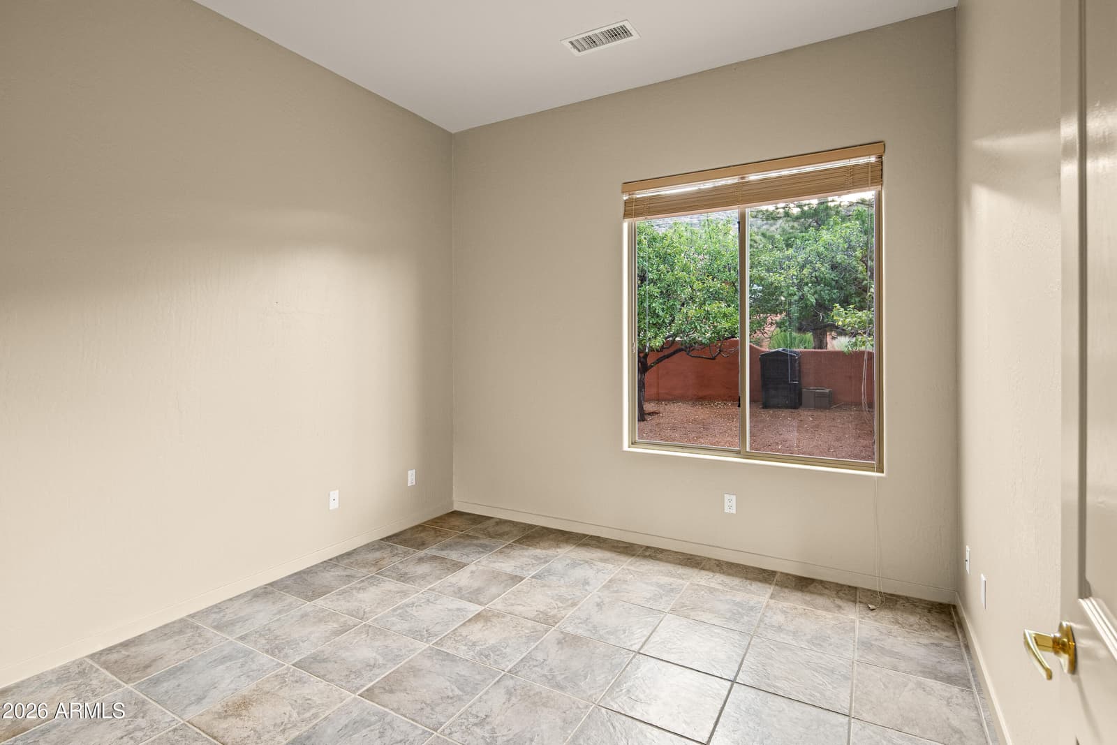 200 White Tail Drive, Sedona, AZ 86351 — photo 24 of 36