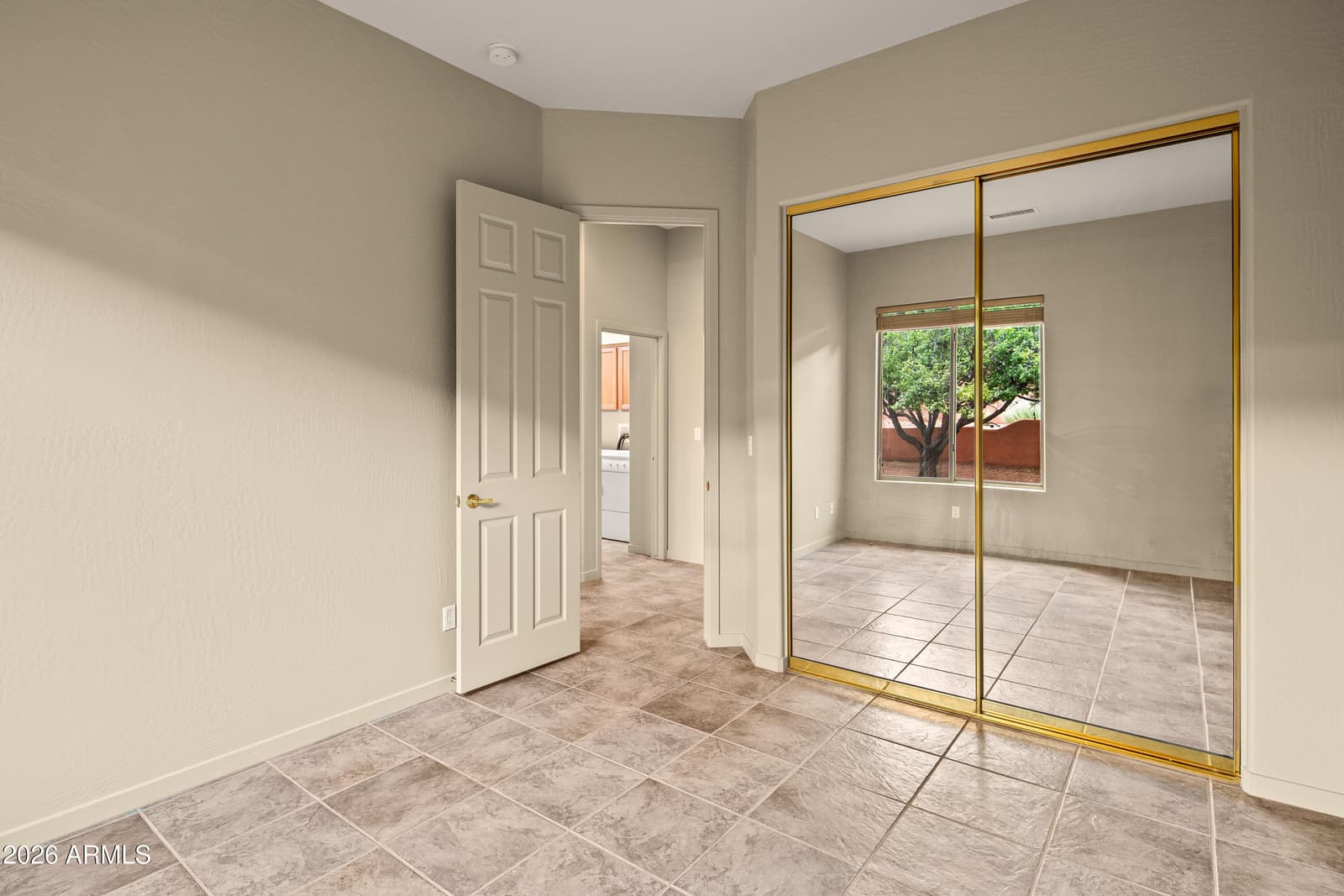 200 White Tail Drive, Sedona, AZ 86351 — photo 25 of 36