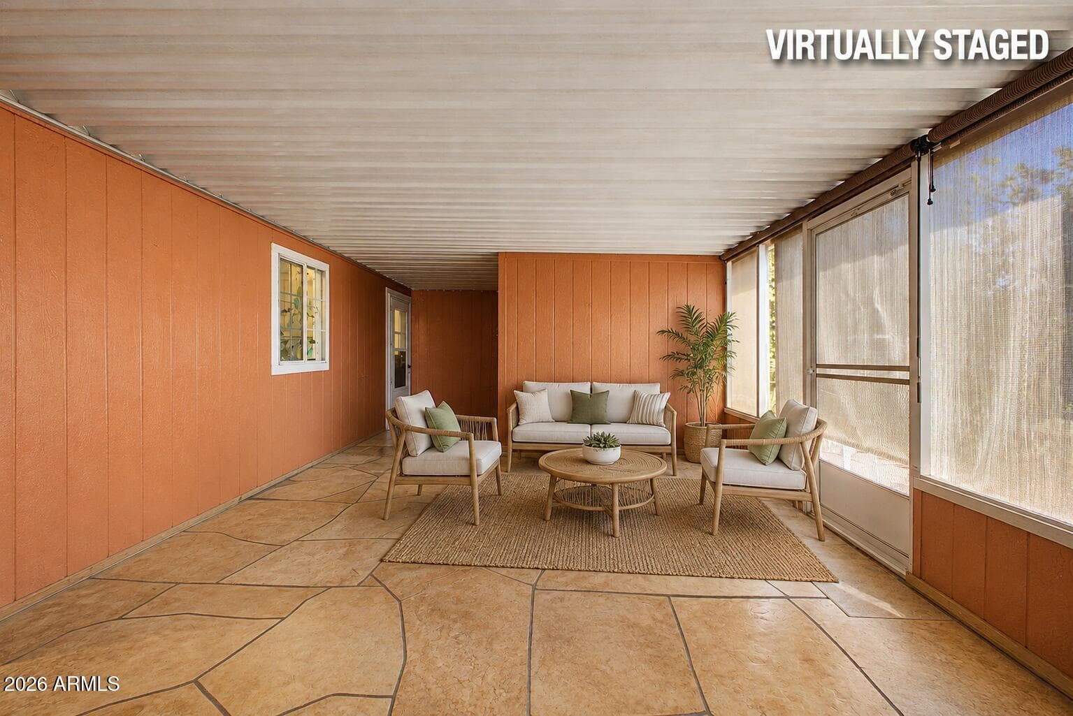 8500 E Southern Avenue 139, Mesa, AZ 85209 — photo 15 of 27