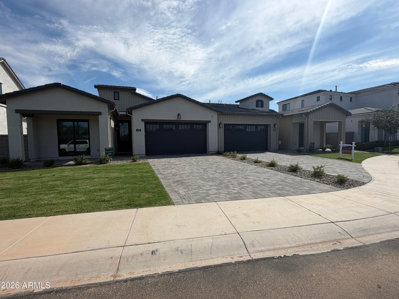 2737 E Derringer Court, Gilbert, AZ 85297 — photo 48 of 48