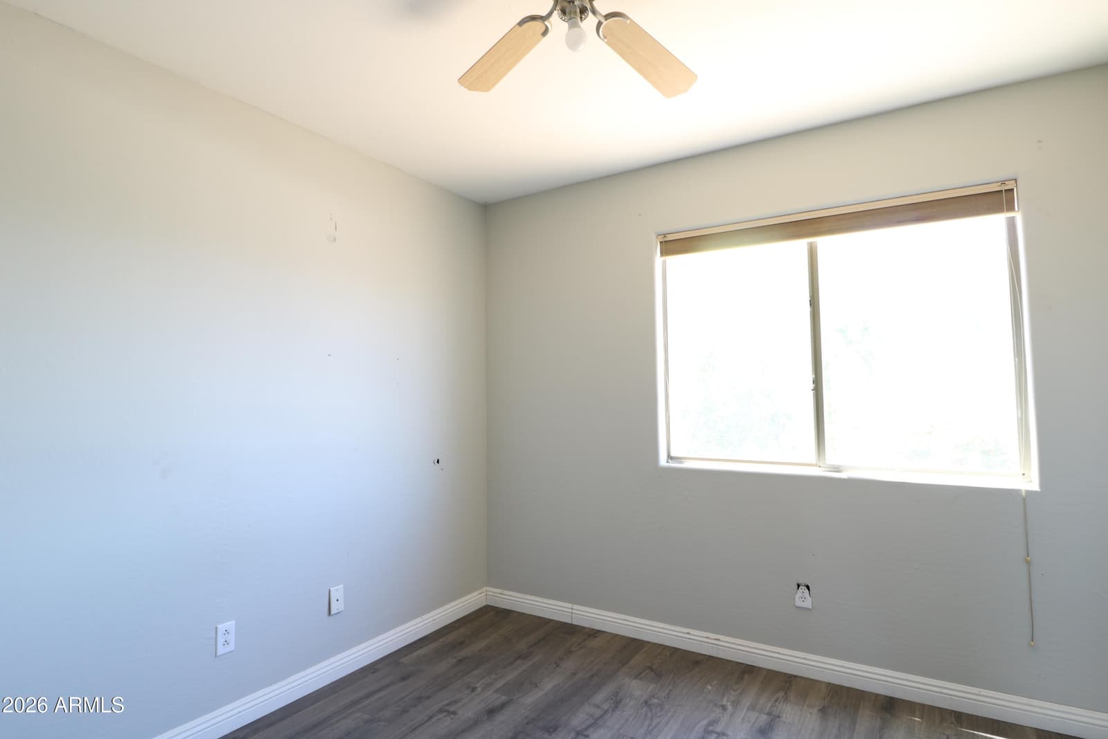17059 W Northampton Road, Surprise, AZ 85374 — photo 10 of 19