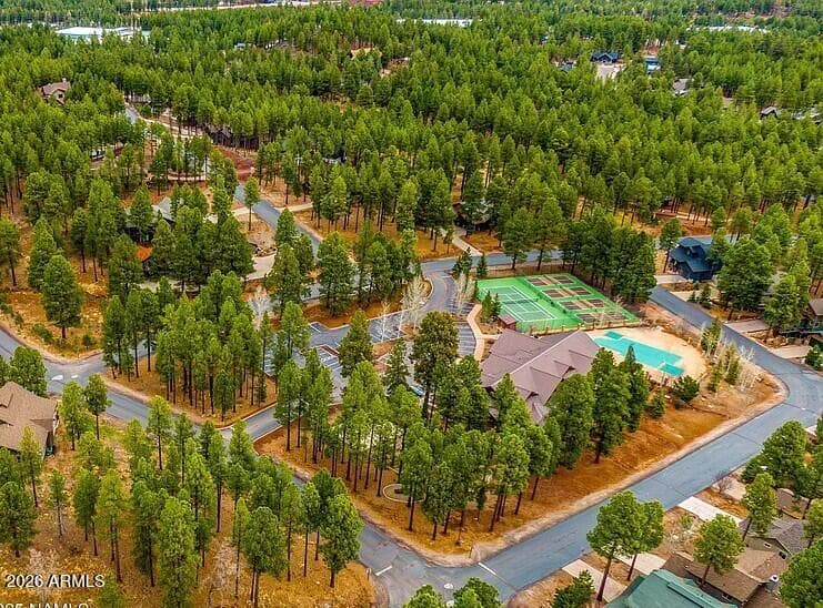 4120 S Lariat Loop, Flagstaff, AZ 86005 — photo 62 of 65