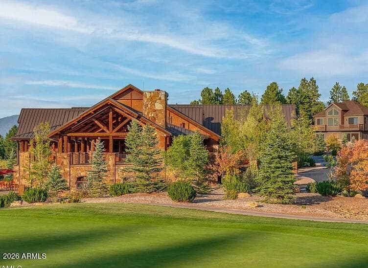 4120 S Lariat Loop, Flagstaff, AZ 86005 — photo 64 of 65