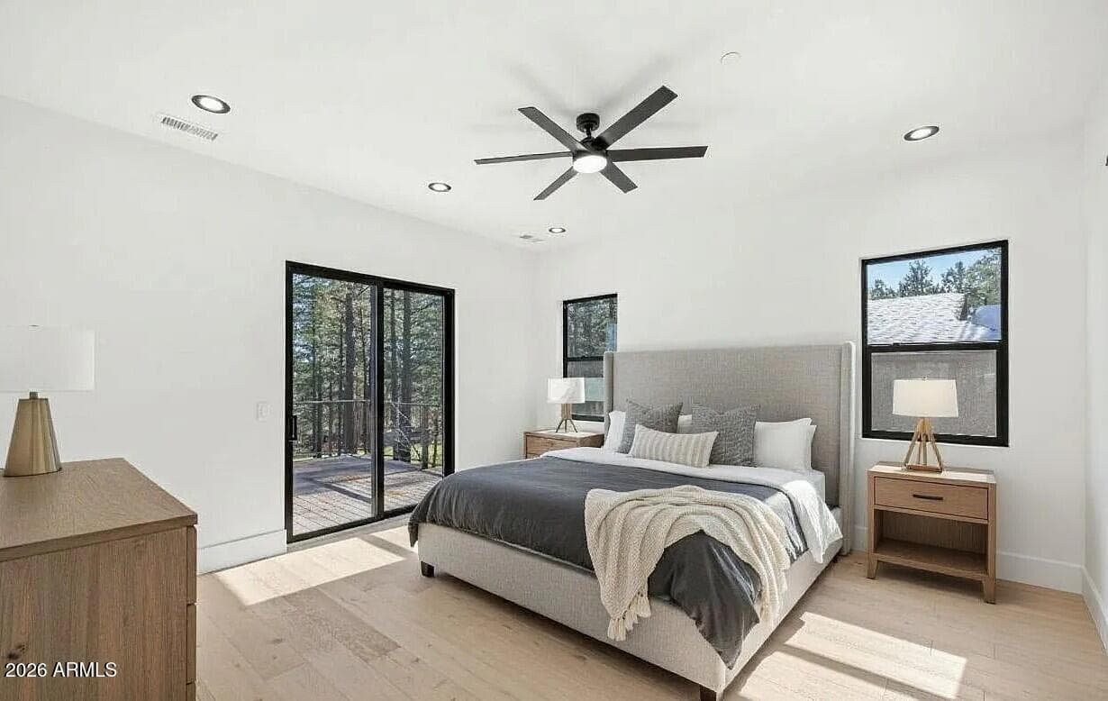 4120 S Lariat Loop, Flagstaff, AZ 86005 — photo 21 of 65