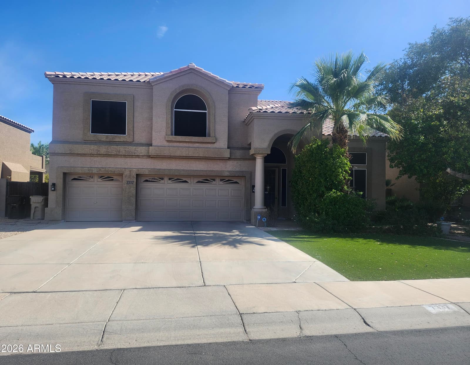 7337 W Alexandria Way, Peoria, AZ 85381 — photo 1 of 1