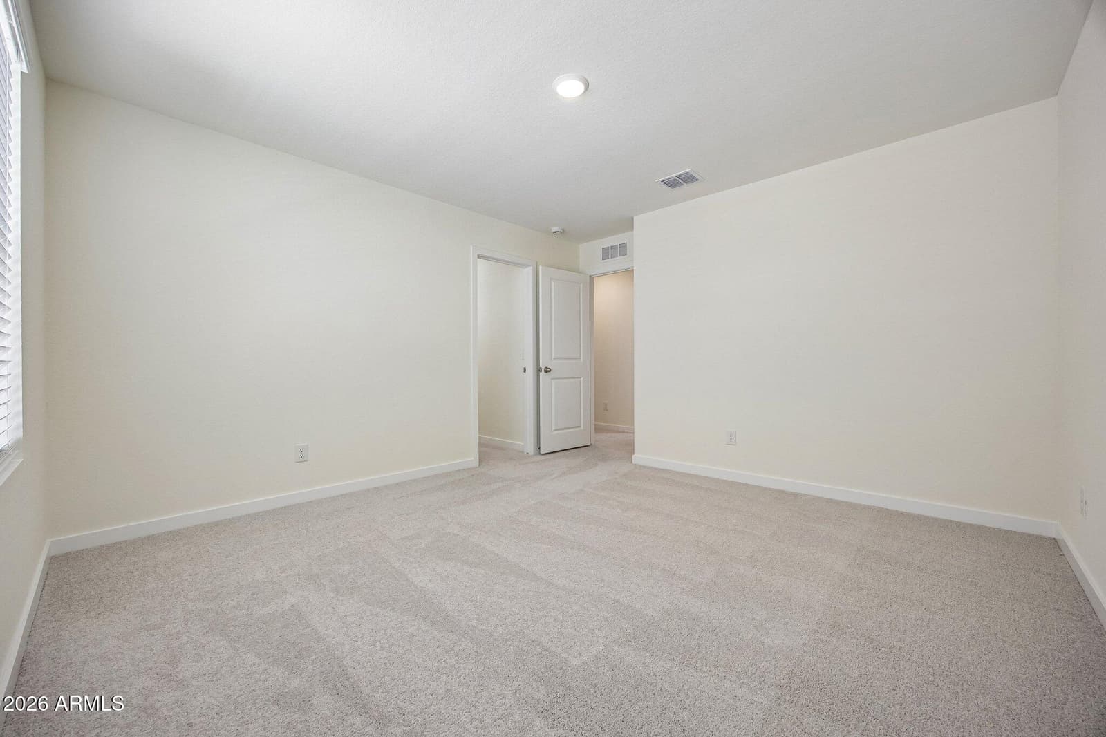 12900 E Verbina Lane, Florence, AZ 85132 — photo 19 of 37