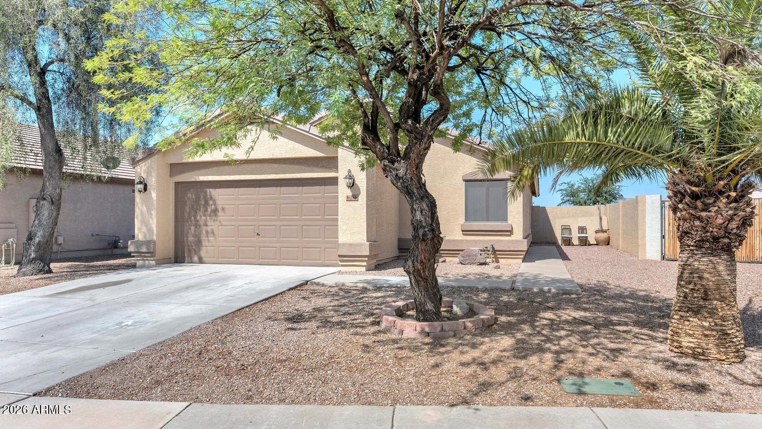 16286 N 138th Lane, Surprise, AZ 85374 — photo 1 of 34