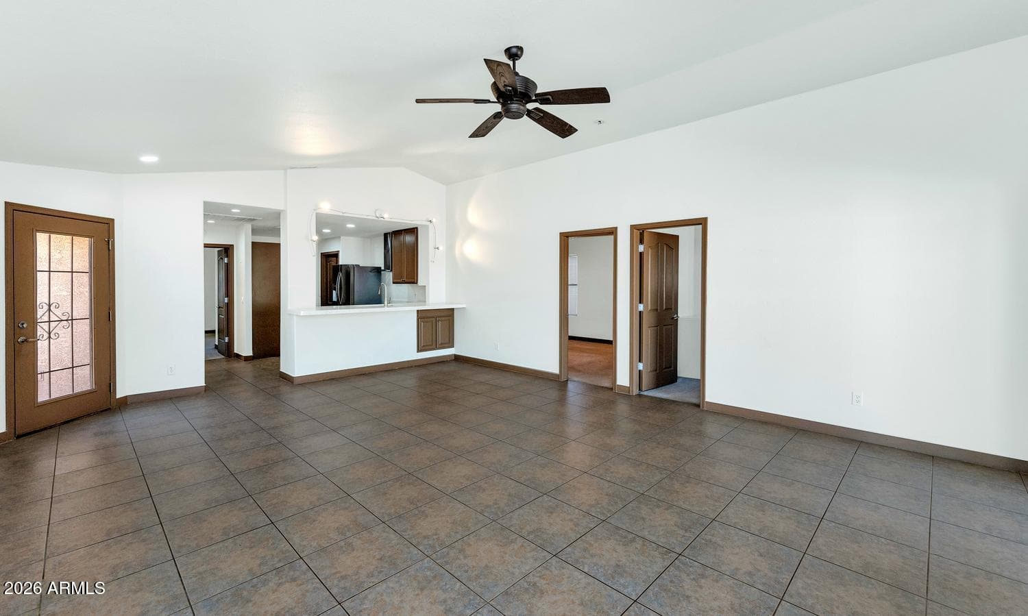 16286 N 138th Lane, Surprise, AZ 85374 — photo 9 of 34