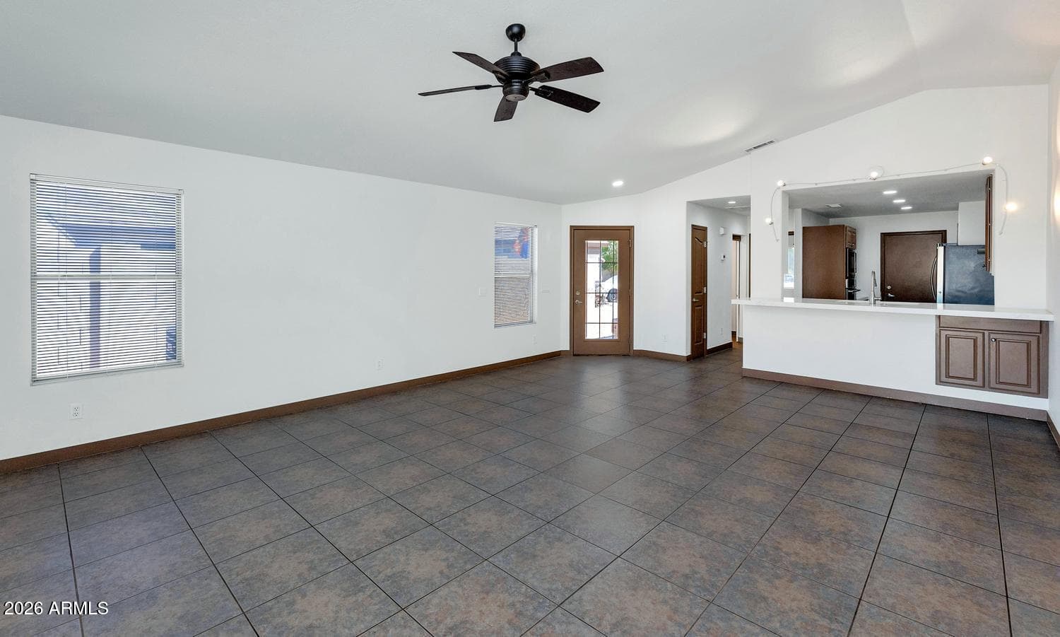 16286 N 138th Lane, Surprise, AZ 85374 — photo 7 of 34