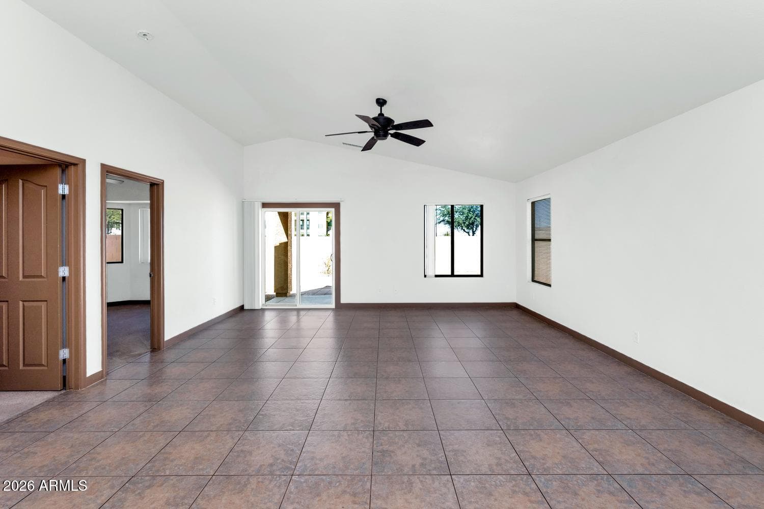 16286 N 138th Lane, Surprise, AZ 85374 — photo 12 of 34