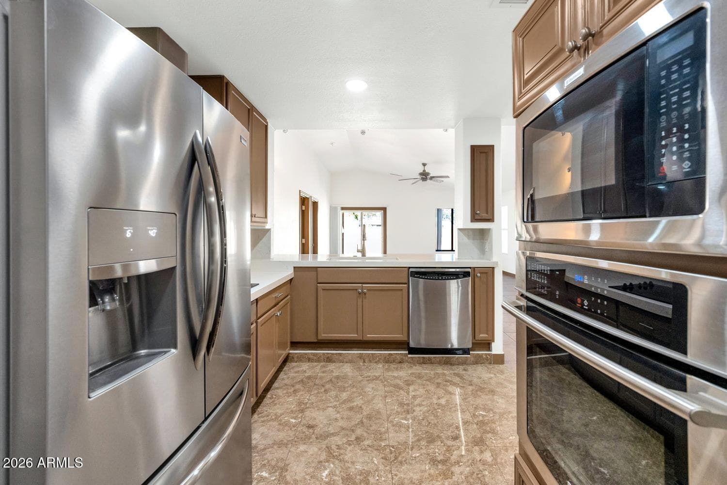 16286 N 138th Lane, Surprise, AZ 85374 — photo 15 of 34