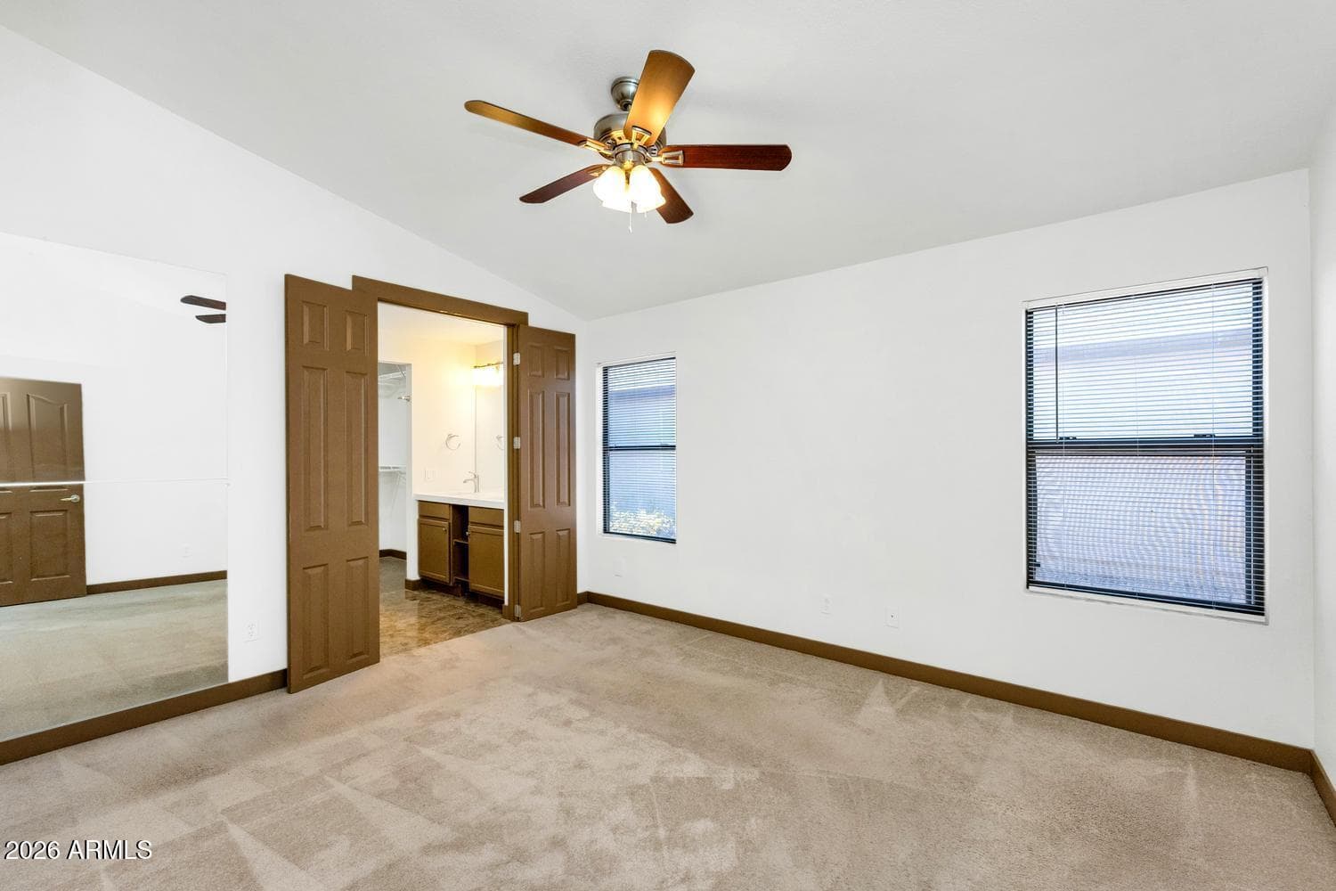 16286 N 138th Lane, Surprise, AZ 85374 — photo 17 of 34