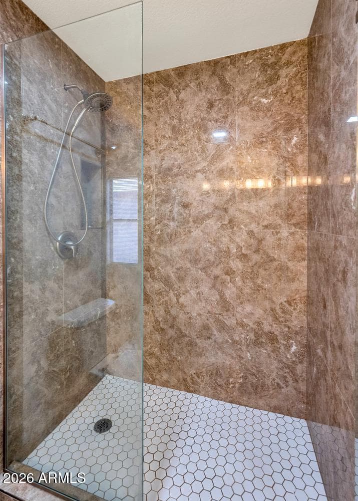 16286 N 138th Lane, Surprise, AZ 85374 — photo 20 of 34