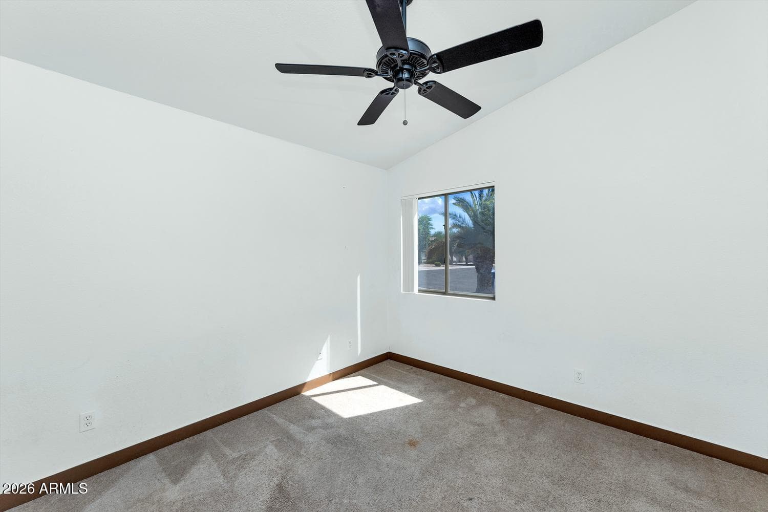 16286 N 138th Lane, Surprise, AZ 85374 — photo 21 of 34