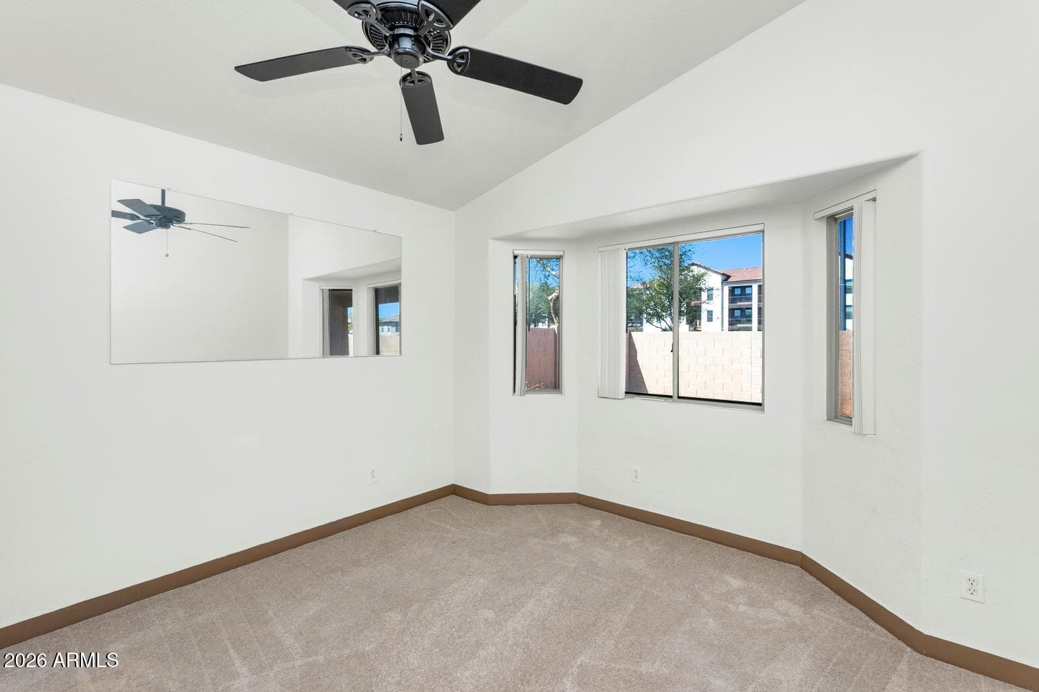 16286 N 138th Lane, Surprise, AZ 85374 — photo 23 of 34