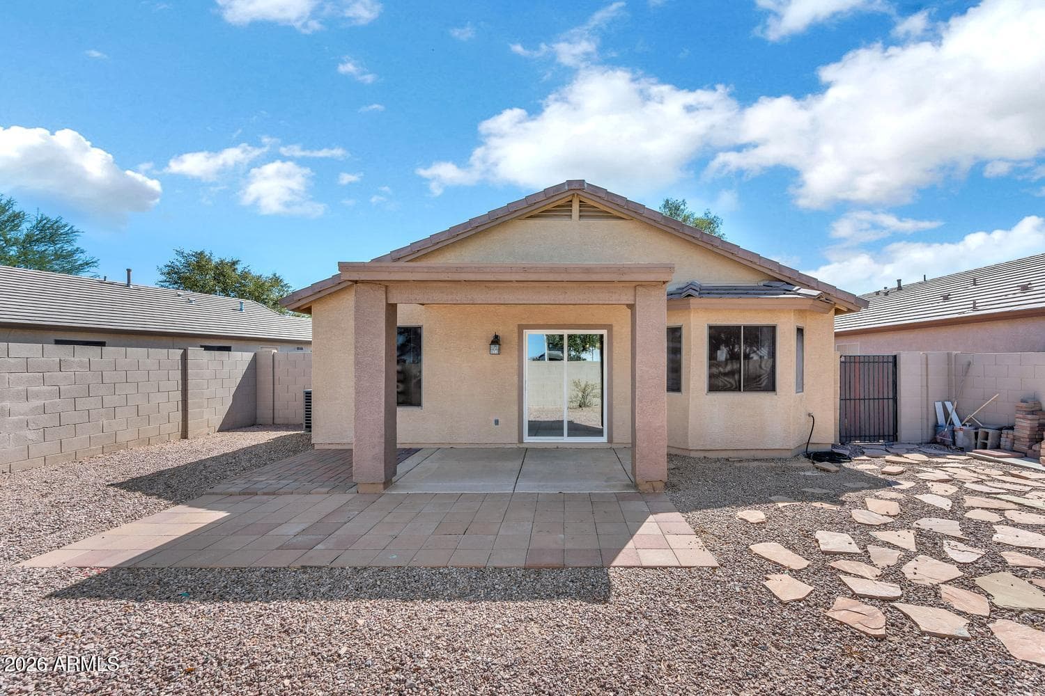 16286 N 138th Lane, Surprise, AZ 85374 — photo 28 of 34