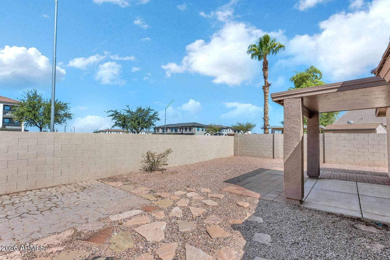 16286 N 138th Lane, Surprise, AZ 85374 — photo 30 of 34