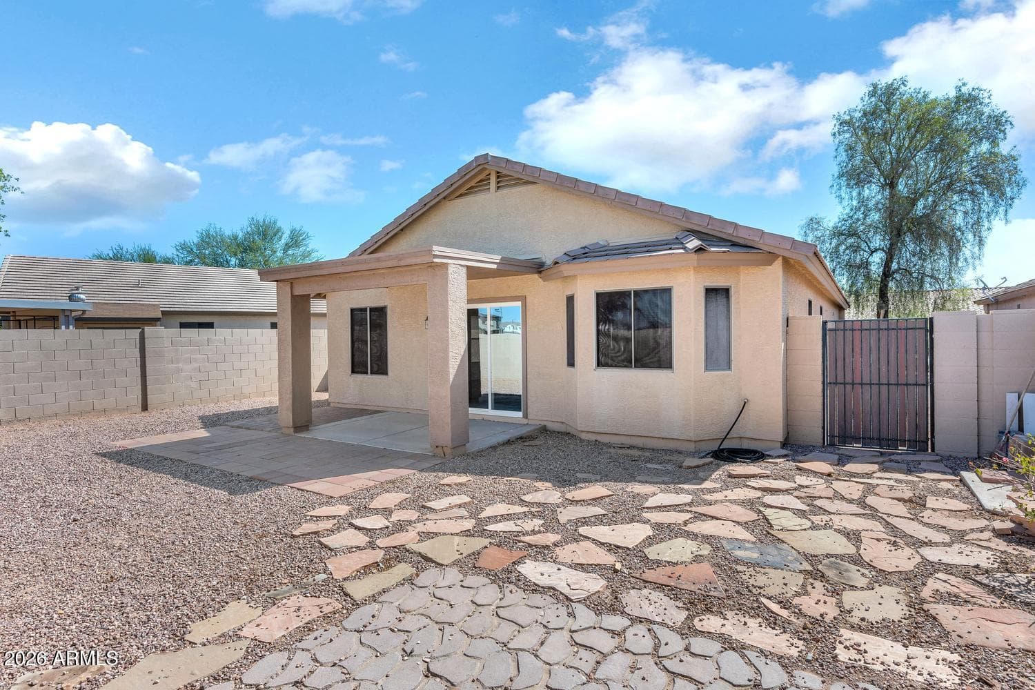 16286 N 138th Lane, Surprise, AZ 85374 — photo 29 of 34