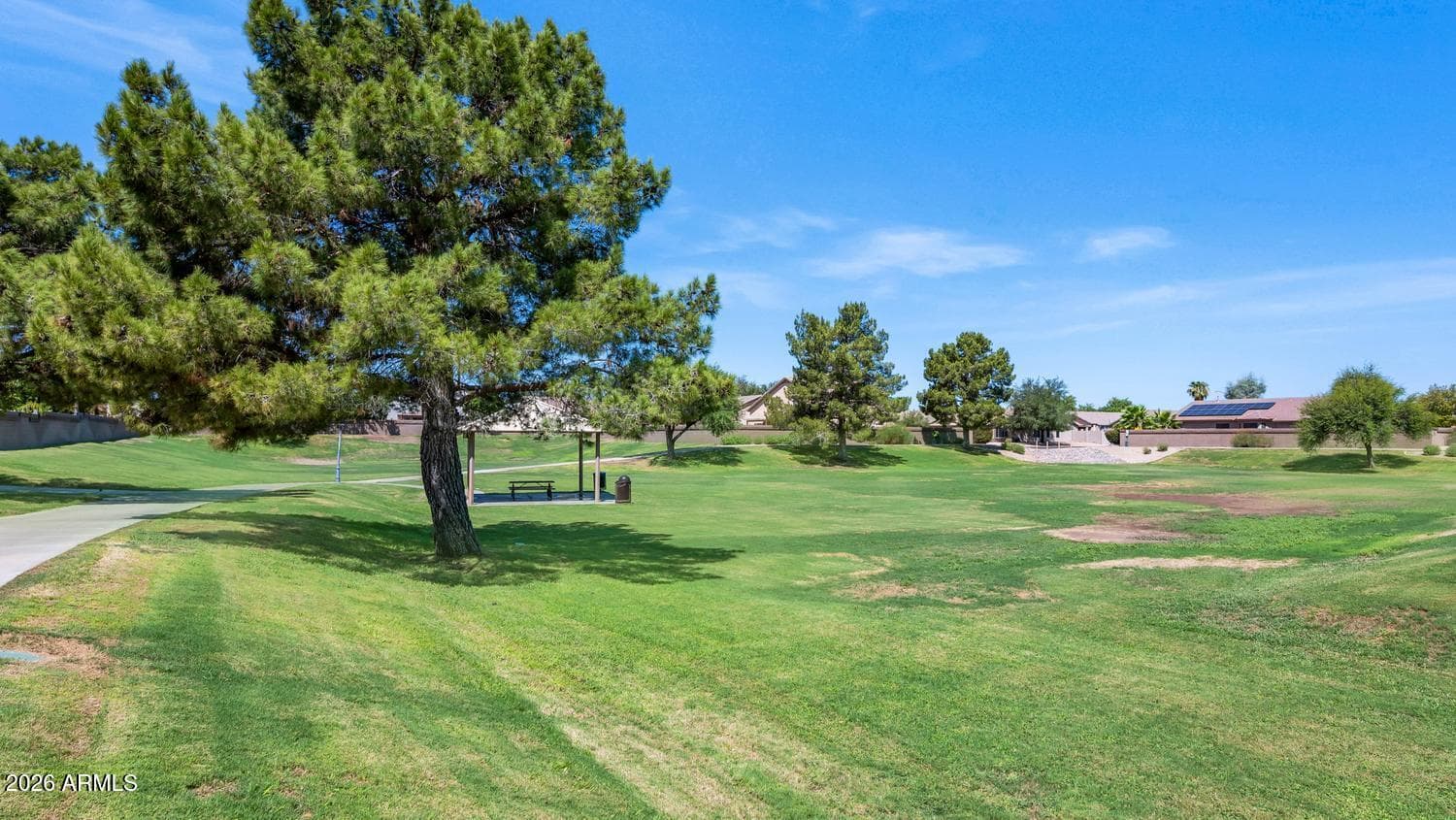 16286 N 138th Lane, Surprise, AZ 85374 — photo 34 of 34