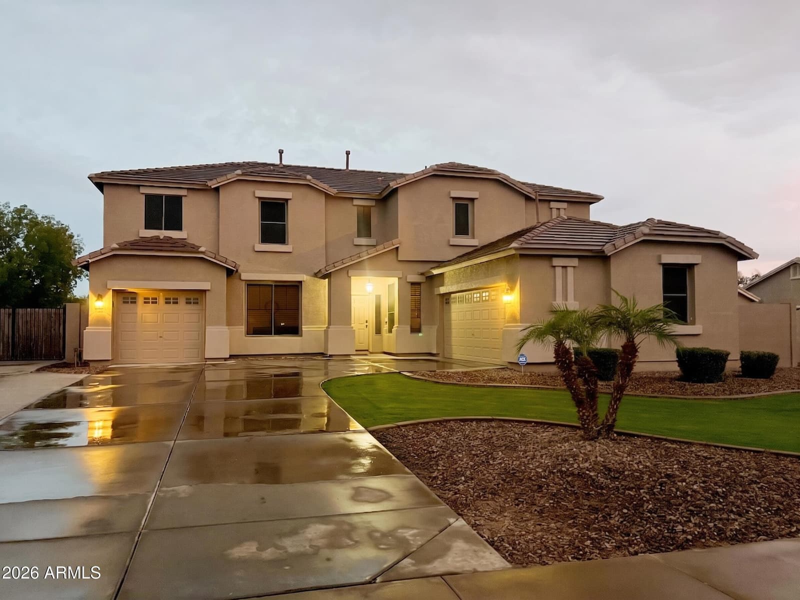 8357 W San Miguel Avenue, Glendale, AZ 85305 — photo 26 of 31