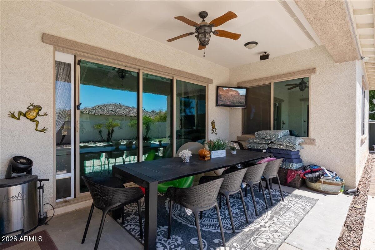 15737 W Wilshire Drive, Goodyear, AZ 85395 — photo 30 of 41