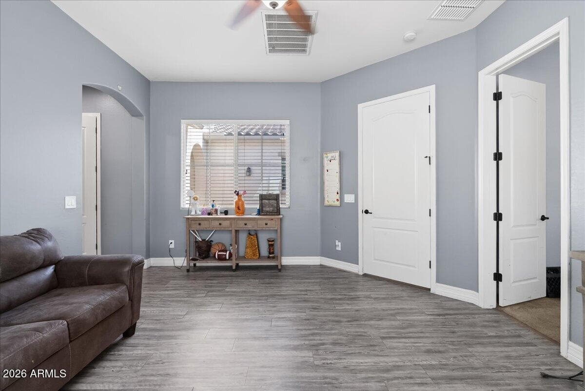 15737 W Wilshire Drive, Goodyear, AZ 85395 — photo 24 of 41