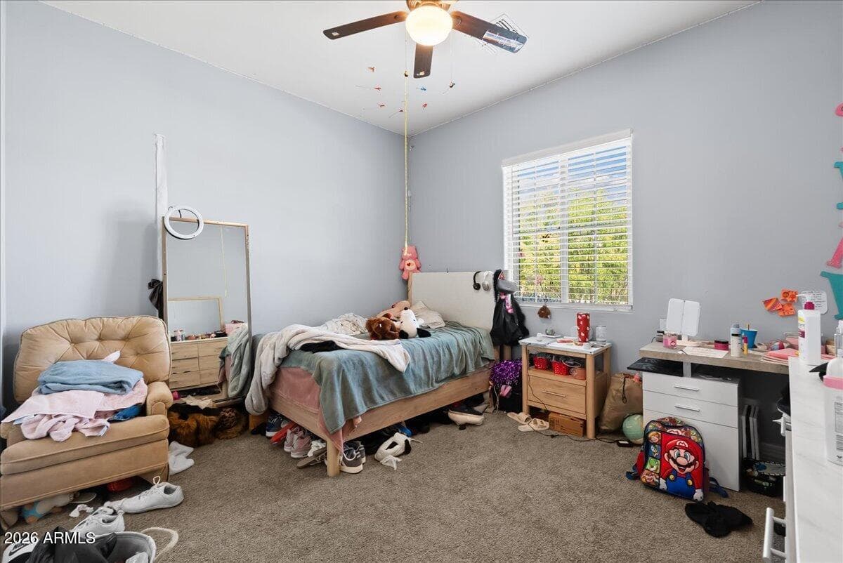 15737 W Wilshire Drive, Goodyear, AZ 85395 — photo 28 of 41