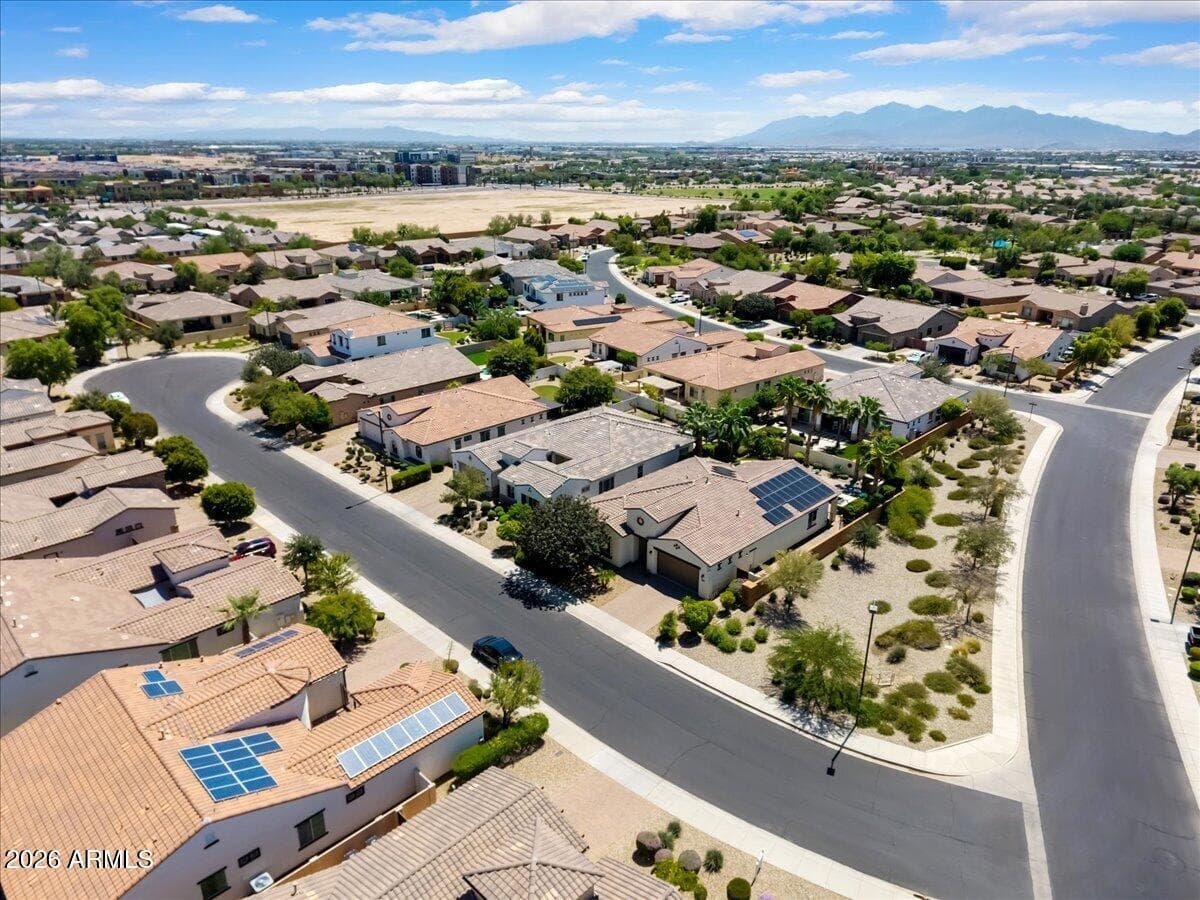 15737 W Wilshire Drive, Goodyear, AZ 85395 — photo 39 of 41