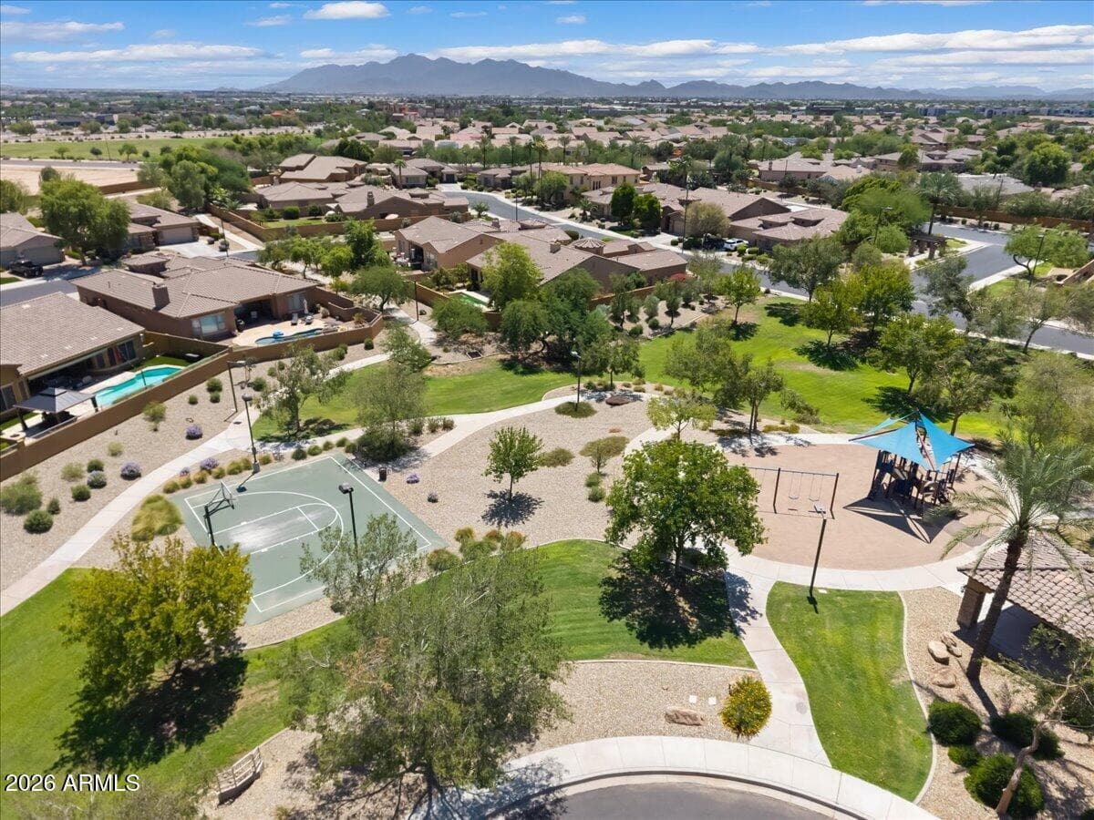 15737 W Wilshire Drive, Goodyear, AZ 85395 — photo 40 of 41