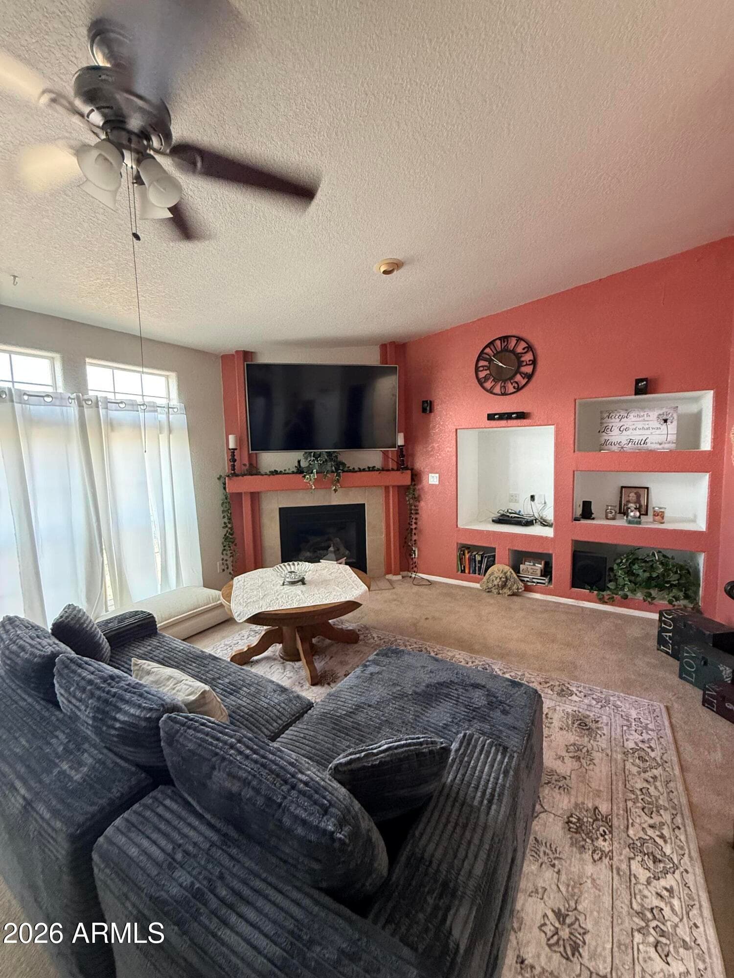1210 W Briggs Road, Ajo, AZ 85321 — photo 4 of 31