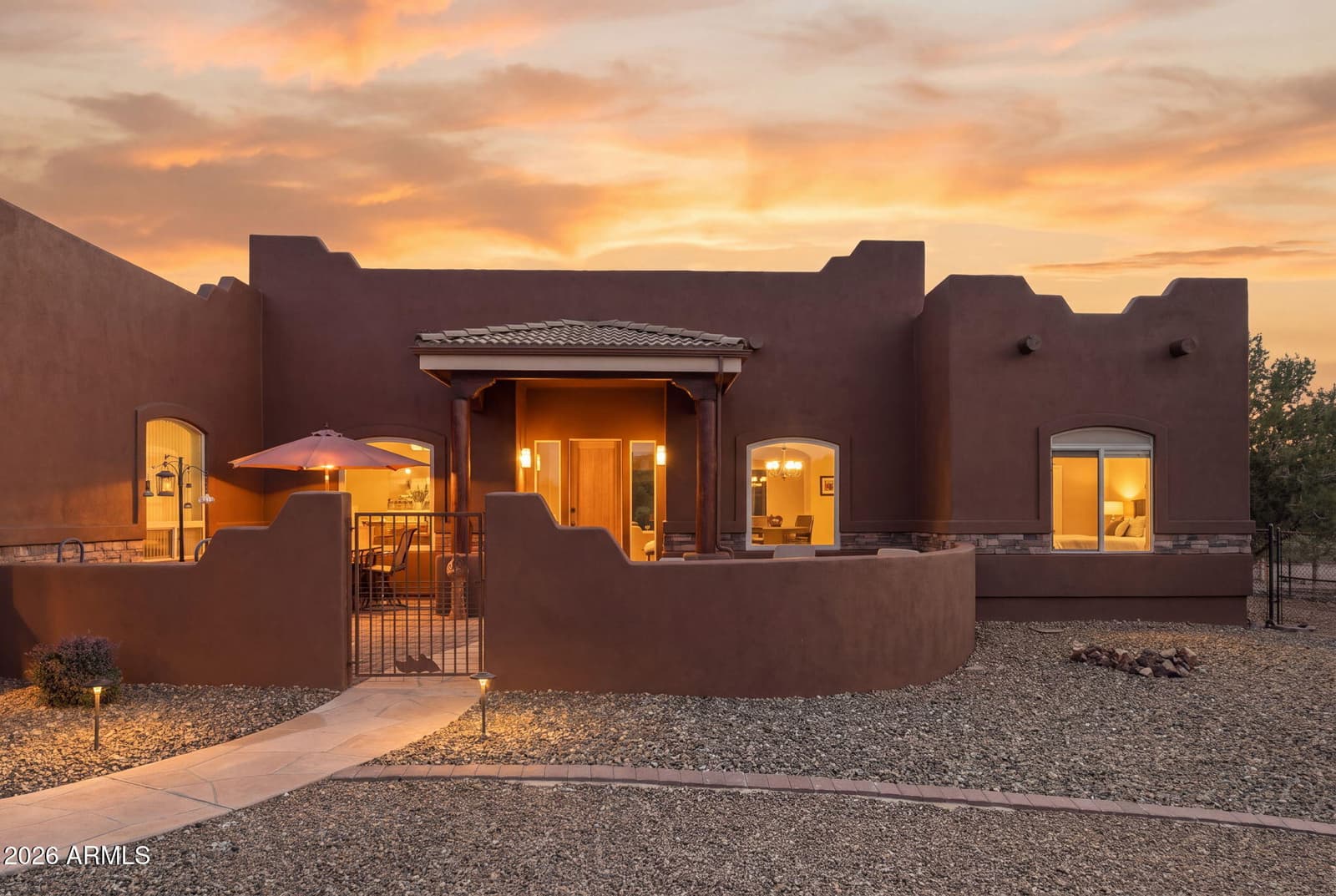 13170 N Iron Hawk Drive, Prescott, AZ 86305 — photo 5 of 49