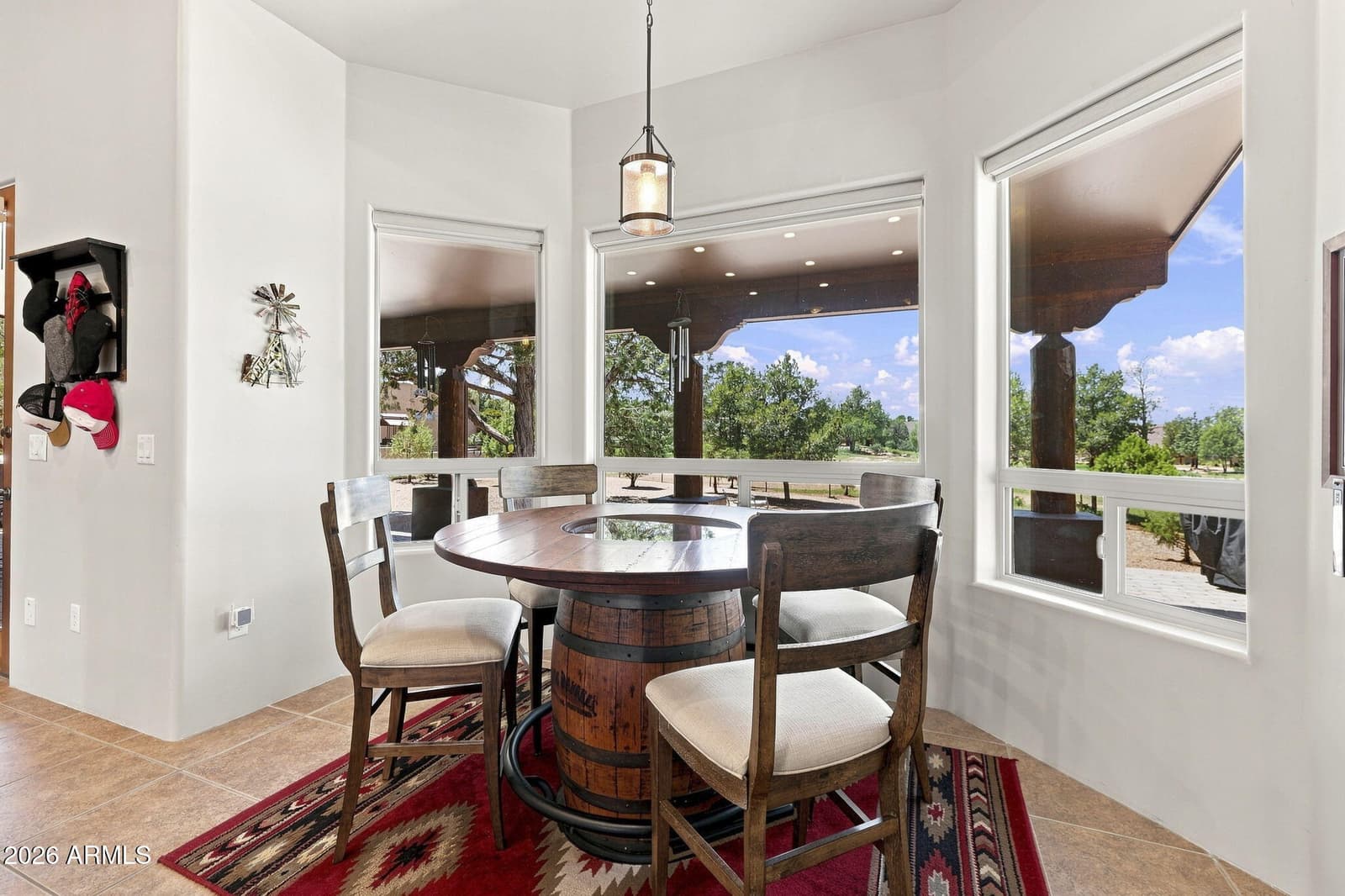 13170 N Iron Hawk Drive, Prescott, AZ 86305 — photo 15 of 49