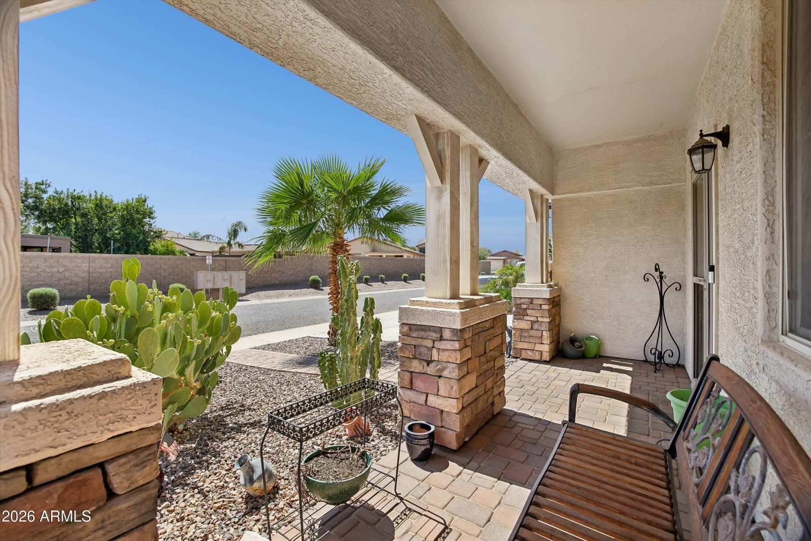 910 E Crimm Road, San Tan Valley, AZ 85143 — photo 6 of 45