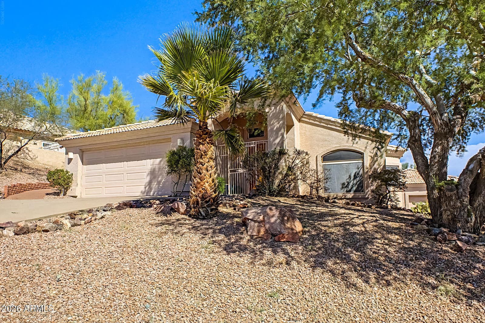 15859 N Nyack Drive, Fountain Hills, AZ 85268 — photo 3 of 47